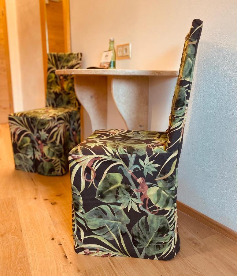 Gasthof Lend-Platzl グラーツ エクステリア 写真