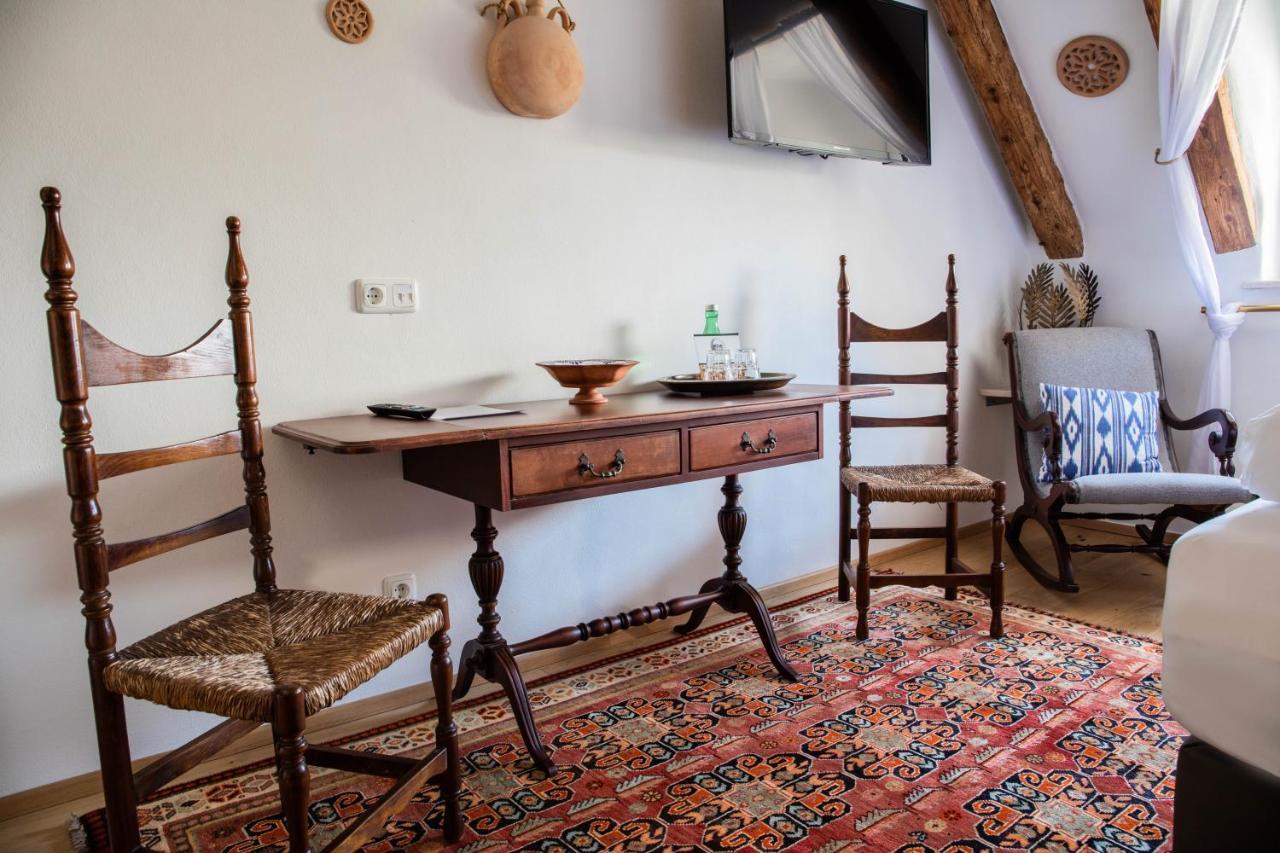 Gasthof Lend-Platzl グラーツ エクステリア 写真